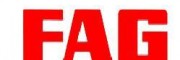 FAG