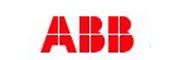 ABB电气