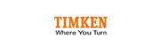 TIMKEN轴承