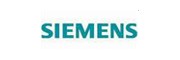 西门子
