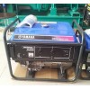 5KW汽油发电机