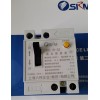 DZL18-20/32-漏电断路器-上海人民